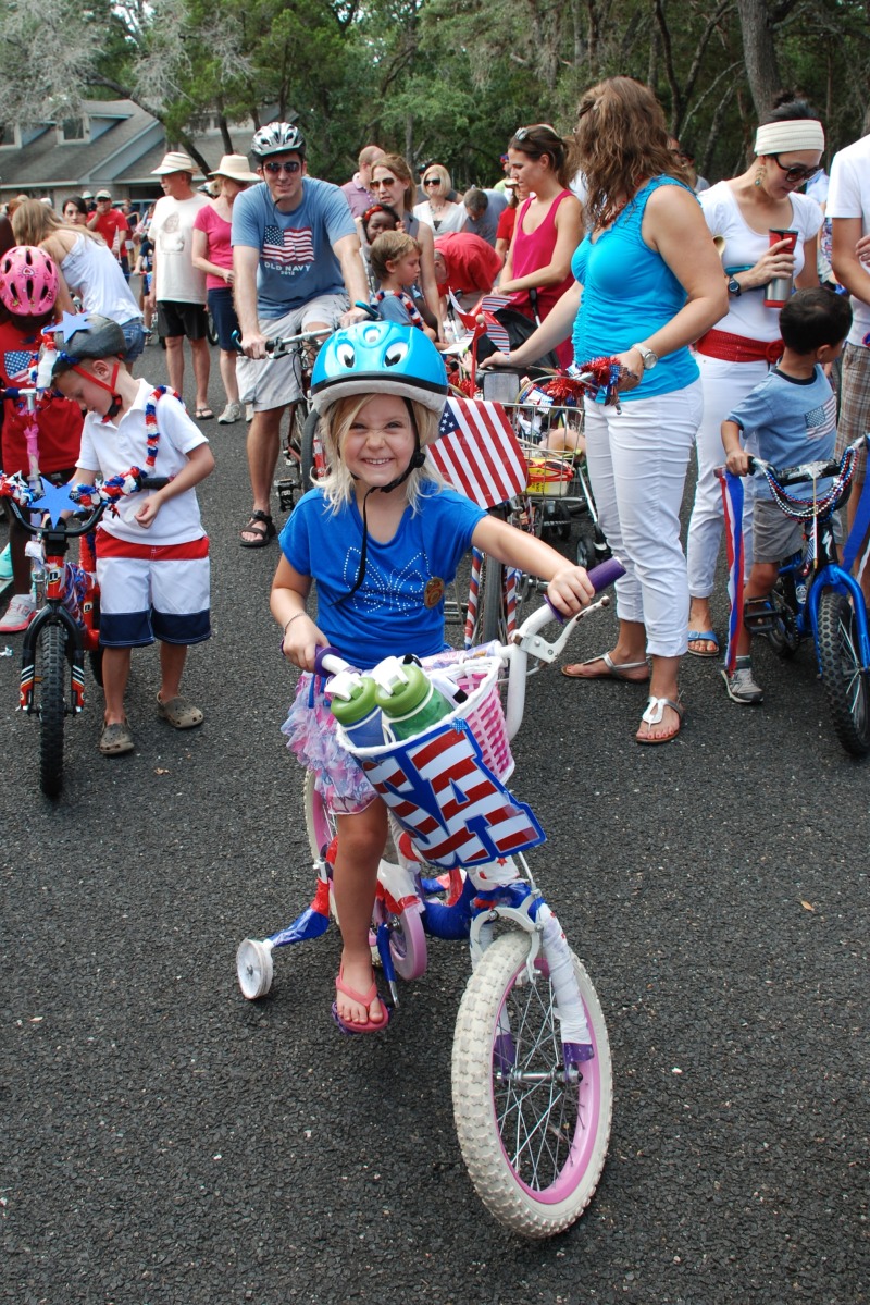 2012/07(July)/4th of July/800x600_2012-07-04-23 4th of July Ian Sydney.jpg